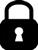 BNI Central Valley Password Protected Areas
